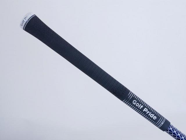 Fairway Wood : xxio : หัวไม้ 3 XXIO 9 (ออกปี 2016) Loft 15 ก้าน MP-900 Flex R