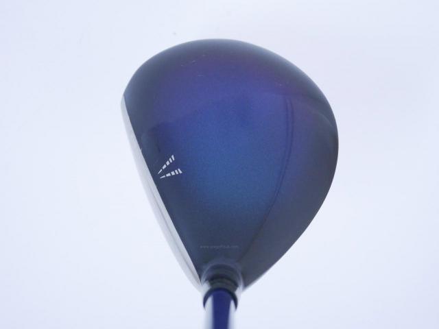 Fairway Wood : xxio : หัวไม้ 3 XXIO 8 (ออกปี 2015) Loft 15 ก้าน MP-800 Flex R