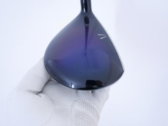 Fairway Wood : xxio : หัวไม้ 3 XXIO 8 (ออกปี 2015) Loft 15 ก้าน MP-800 Flex R