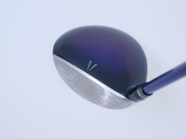 Fairway Wood : xxio : หัวไม้ 3 XXIO 8 (ออกปี 2015) Loft 15 ก้าน MP-800 Flex R