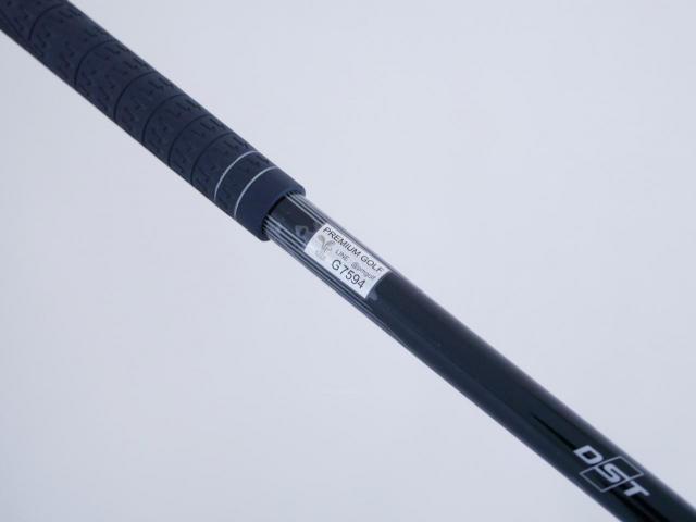 Fairway Wood : xxio : หัวไม้ 3 XXIO 8 (ออกปี 2015) Loft 15 ก้าน MP-800 Flex R