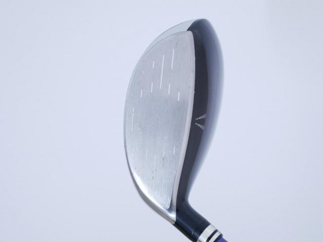 Fairway Wood : xxio : หัวไม้ 3 XXIO 8 (ออกปี 2015) Loft 15 ก้าน MP-800 Flex R