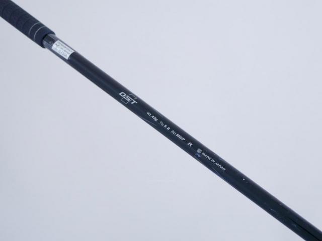 Fairway Wood : xxio : หัวไม้ 3 XXIO 8 (ออกปี 2015) Loft 15 ก้าน MP-800 Flex R