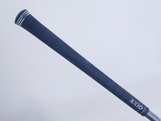 Fairway Wood : xxio : หัวไม้ 3 XXIO 8 (ออกปี 2015) Loft 15 ก้าน MP-800 Flex R