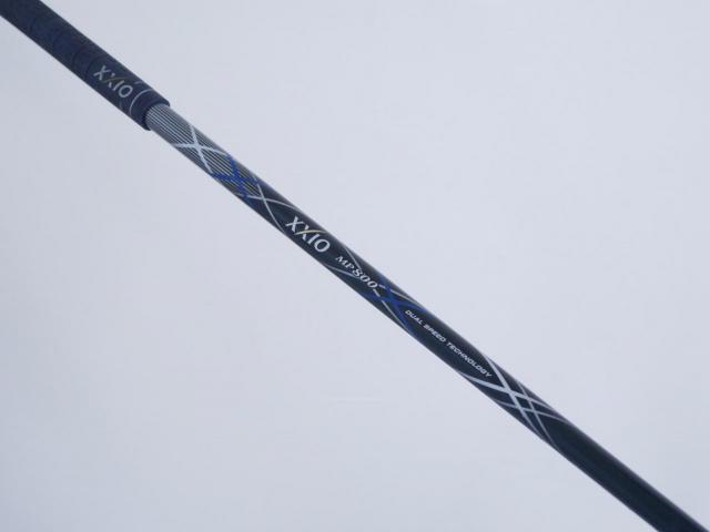 Fairway Wood : xxio : หัวไม้ 3 XXIO 8 (ออกปี 2015) Loft 15 ก้าน MP-800 Flex R