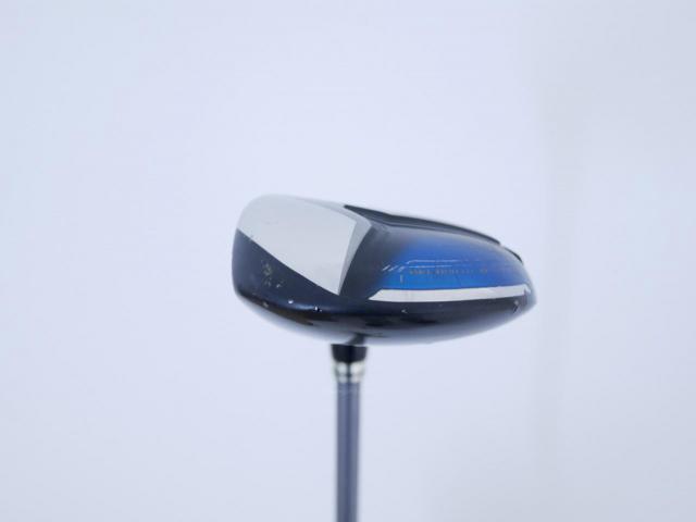 Fairway Wood : xxio : หัวไม้ 4 XXIO 7 Loft 16.5 ก้าน MP-700 Flex R