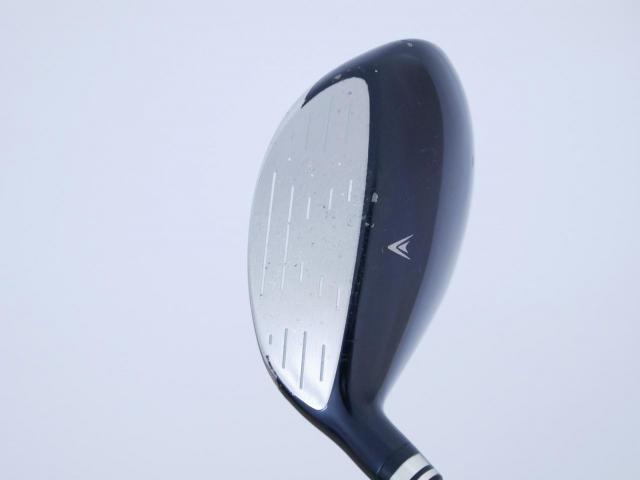 Fairway Wood : xxio : หัวไม้ 4 XXIO 7 Loft 16.5 ก้าน MP-700 Flex R