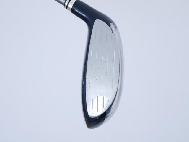 Fairway Wood : xxio : หัวไม้ 4 XXIO 7 Loft 16.5 ก้าน MP-700 Flex R