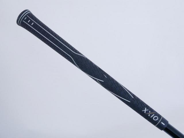 Fairway Wood : xxio : หัวไม้ 4 XXIO 7 Loft 16.5 ก้าน MP-700 Flex R