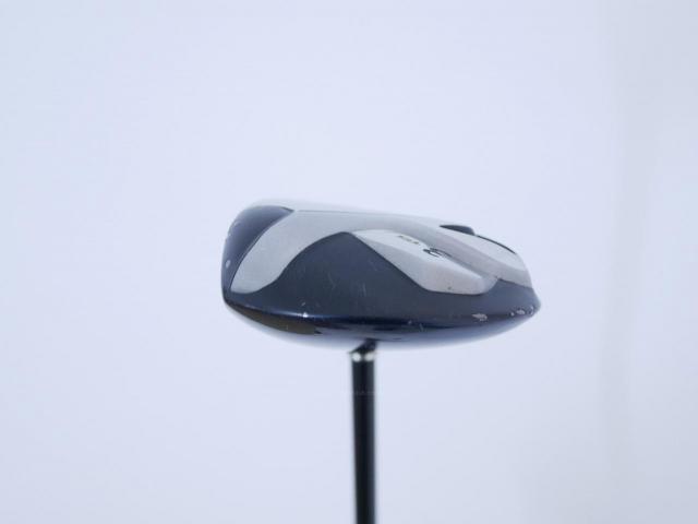 Fairway Wood : xxio : หัวไม้ 3 XXIO 6 Loft 15 ก้าน MP-600 Flex R