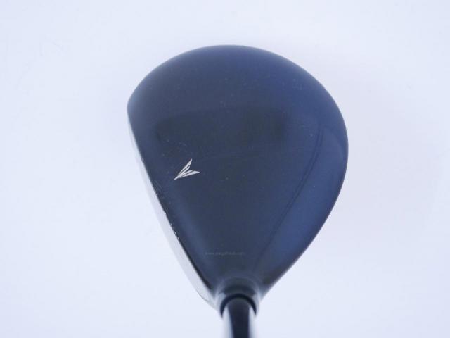 Fairway Wood : xxio : หัวไม้ 3 XXIO 6 Loft 15 ก้าน MP-600 Flex R