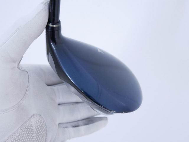 Fairway Wood : xxio : หัวไม้ 3 XXIO 6 Loft 15 ก้าน MP-600 Flex R