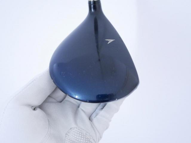 Fairway Wood : xxio : หัวไม้ 3 XXIO 6 Loft 15 ก้าน MP-600 Flex R