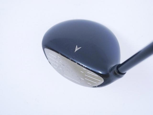 Fairway Wood : xxio : หัวไม้ 3 XXIO 6 Loft 15 ก้าน MP-600 Flex R