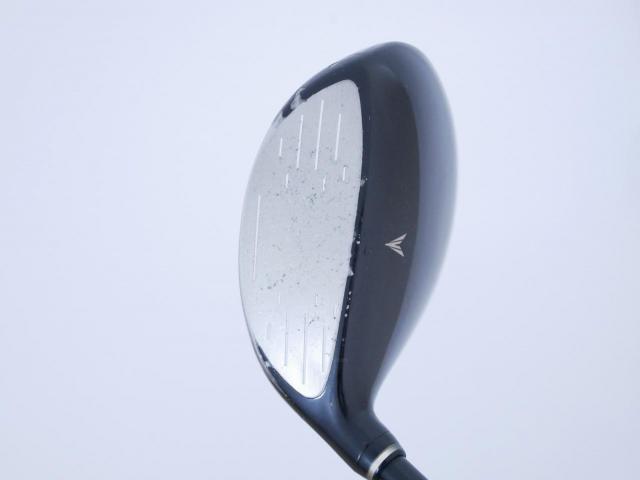 Fairway Wood : xxio : หัวไม้ 3 XXIO 6 Loft 15 ก้าน MP-600 Flex R