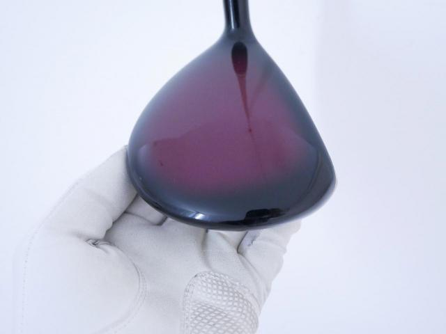 Lady club : All : หัวไม้ 5 Maruman MAJESTY Royale (ออกปี 2023 รุ่นท้อปสุด) Loft 20 Flex L