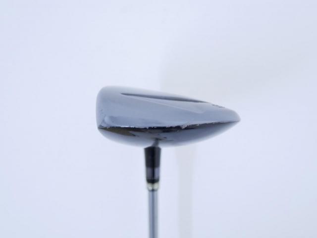 Lady club : All : หัวไม้ 3 Maruman Shuttle M-Sole Loft 18 Flex L