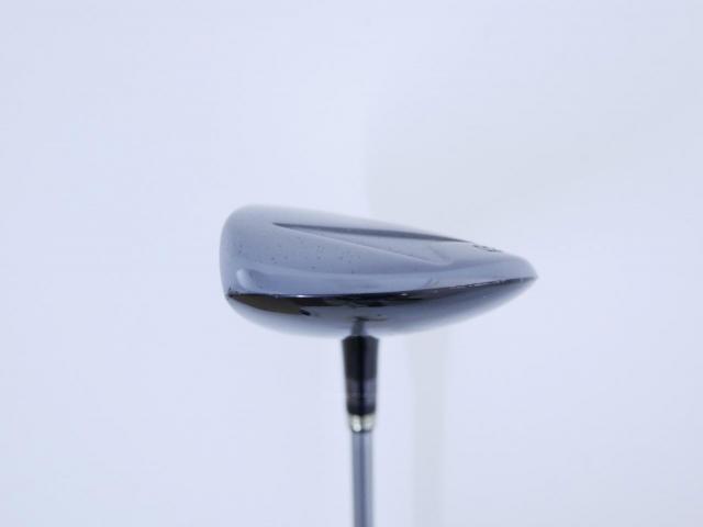 Lady club : All : หัวไม้ 5 Maruman Shuttle M-Sole Loft 21 Flex L