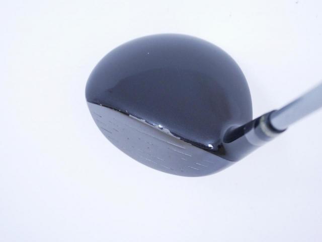 Lady club : All : หัวไม้ 5 Maruman Shuttle M-Sole Loft 21 Flex L