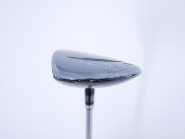 Lady club : All : หัวไม้ 7 Maruman Shuttle M-Sole Loft 24 Flex L