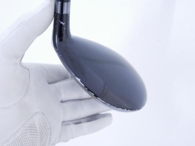 Lady club : All : หัวไม้ 7 Maruman Shuttle M-Sole Loft 24 Flex L