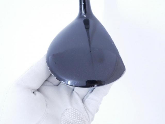 Lady club : All : หัวไม้ 7 Maruman Shuttle M-Sole Loft 24 Flex L