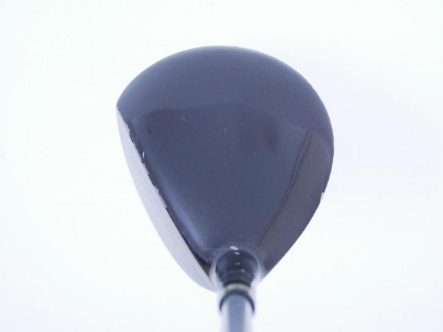 Lady club : All : หัวไม้ 7 Maruman Shuttle M-Sole Loft 24 Flex L