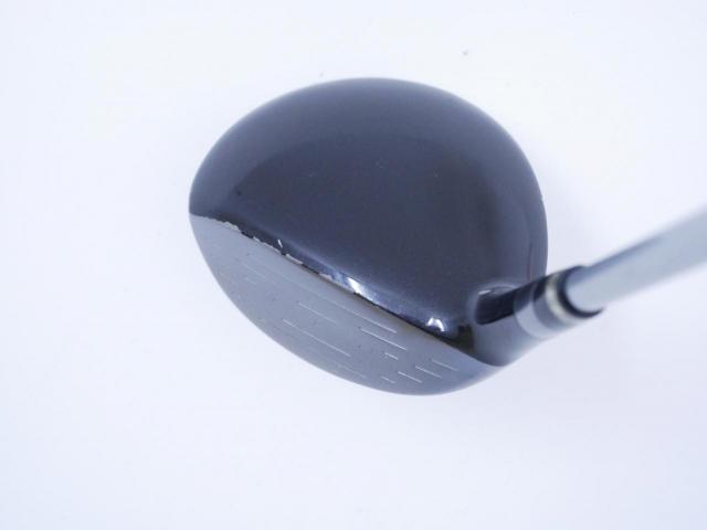 Lady club : All : หัวไม้ 7 Maruman Shuttle M-Sole Loft 24 Flex L