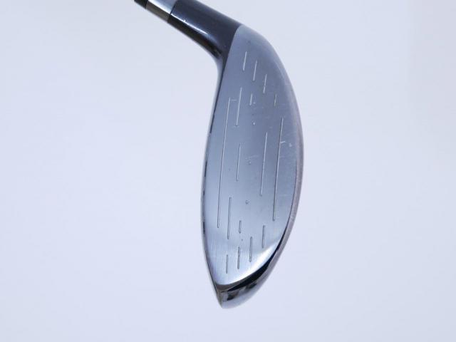 Lady club : All : หัวไม้ 7 Maruman Shuttle M-Sole Loft 24 Flex L