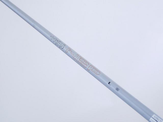 Lady club : All : หัวไม้ 7 Maruman Shuttle M-Sole Loft 24 Flex L