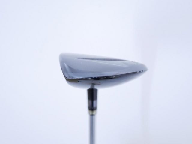 Lady club : All : หัวไม้ 9 Maruman Shuttle M-Sole Loft 27 Flex L