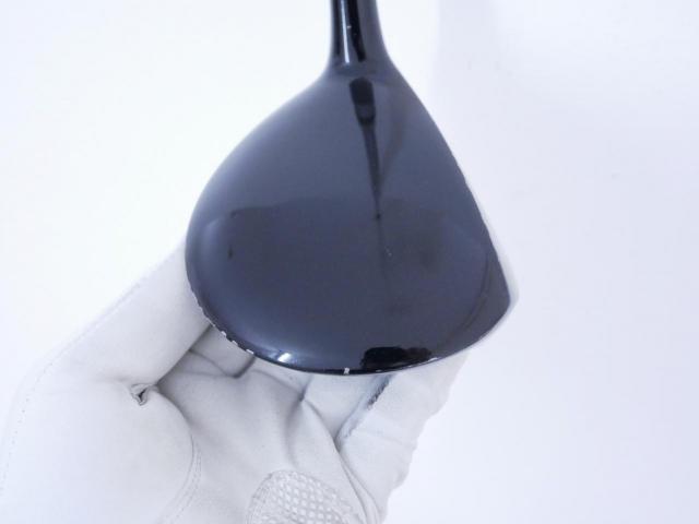 Lady club : All : หัวไม้ 9 Maruman Shuttle M-Sole Loft 27 Flex L