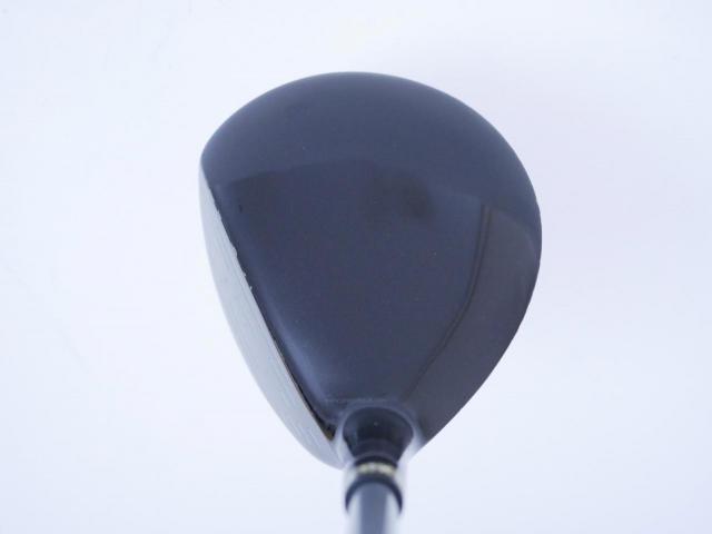 Lady club : All : หัวไม้ 9 Maruman Shuttle M-Sole Loft 27 Flex L