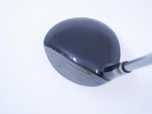 Lady club : All : หัวไม้ 9 Maruman Shuttle M-Sole Loft 27 Flex L