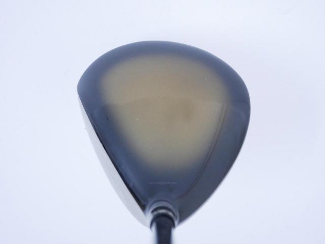 Fairway Wood : Other Brand : หัวไม้ 5 Daiwa GIII (ตัวท๊อปสุดของ Daiwa ของใหม่เกือบ 3 หมื่นบาท) Loft 18 Flex R