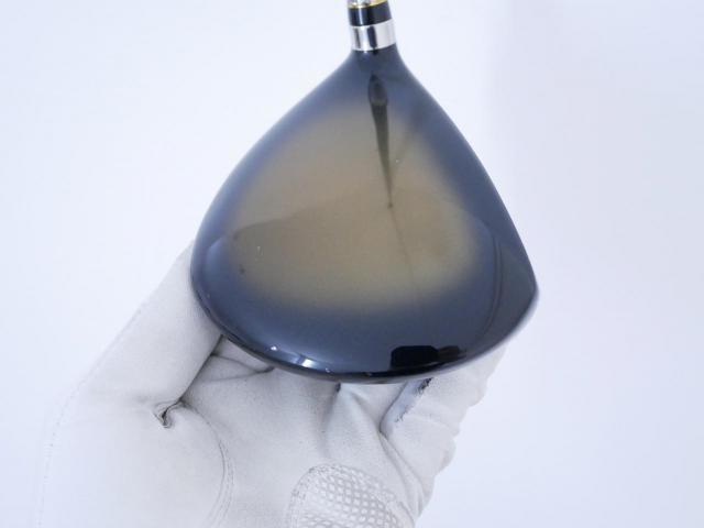 Fairway Wood : Other Brand : หัวไม้ 5 Daiwa GIII (ตัวท๊อปสุดของ Daiwa ของใหม่เกือบ 3 หมื่นบาท) Loft 18 Flex R