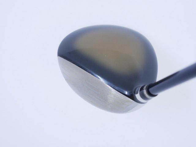 Fairway Wood : Other Brand : หัวไม้ 5 Daiwa GIII (ตัวท๊อปสุดของ Daiwa ของใหม่เกือบ 3 หมื่นบาท) Loft 18 Flex R