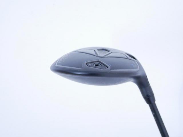 Fairway Wood : Other Brand : หัวไม้ 5 Cobra Darkspeed X (รุ่นปี 2024) Loft 18 ก้าน Tour AD Flex S