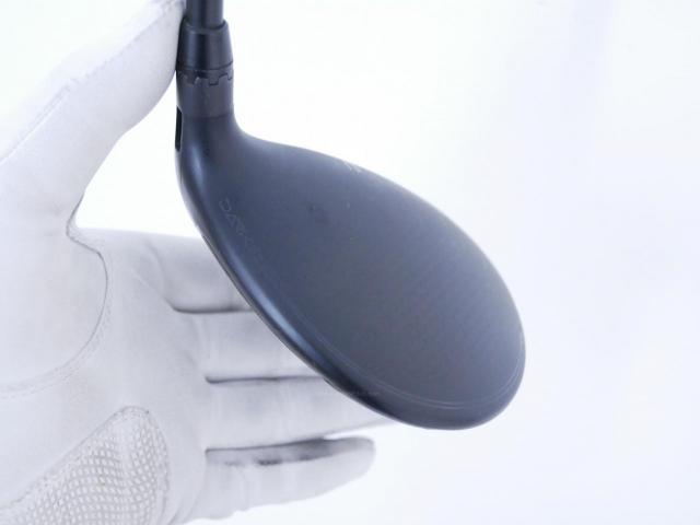 Fairway Wood : Other Brand : หัวไม้ 5 Cobra Darkspeed X (รุ่นปี 2024) Loft 18 ก้าน Tour AD Flex S