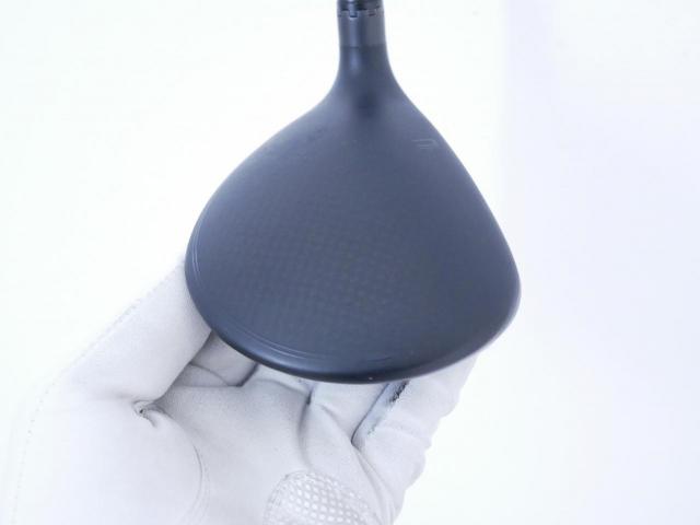 Fairway Wood : Other Brand : หัวไม้ 5 Cobra Darkspeed X (รุ่นปี 2024) Loft 18 ก้าน Tour AD Flex S