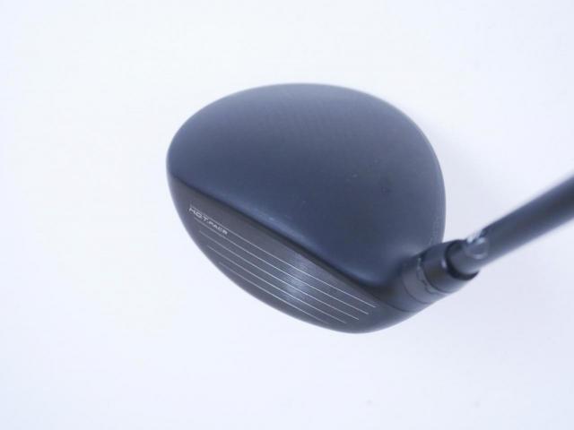 Fairway Wood : Other Brand : หัวไม้ 5 Cobra Darkspeed X (รุ่นปี 2024) Loft 18 ก้าน Tour AD Flex S