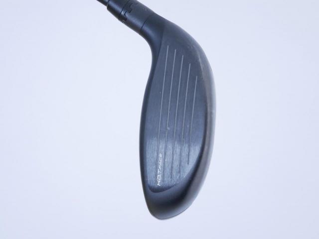 Fairway Wood : Other Brand : หัวไม้ 5 Cobra Darkspeed X (รุ่นปี 2024) Loft 18 ก้าน Tour AD Flex S