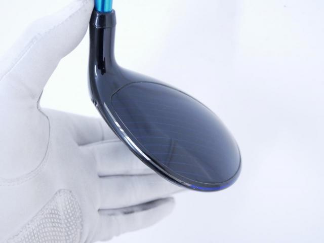 Fairway Wood : Other Brand : หัวไม้ 5 Bridgestone Tour B XD-F (ออกปี 2018) Loft 18 Flex S