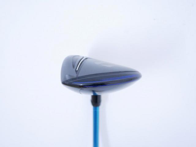 Fairway Wood : Other Brand : หัวไม้ 5 Bridgestone Tour B XD-F (ออกปี 2018) Loft 18 Flex S