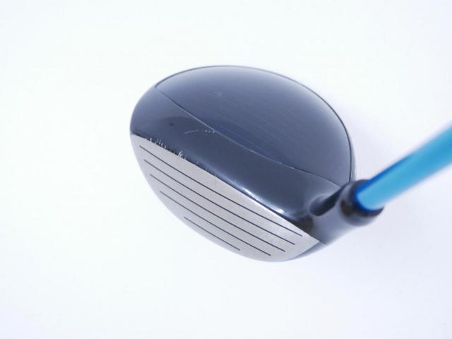 Fairway Wood : Other Brand : หัวไม้ 5 Bridgestone Tour B XD-F (ออกปี 2018) Loft 18 Flex S