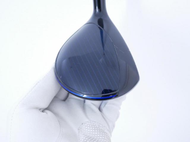 Fairway Wood : Other Brand : หัวไม้ 5 Bridgestone Tour B XD-F (ออกปี 2018) Loft 18 Flex S