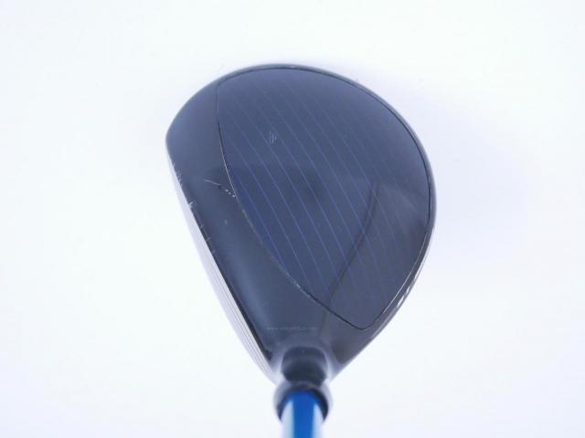 Fairway Wood : Other Brand : หัวไม้ 5 Bridgestone Tour B XD-F (ออกปี 2018) Loft 18 Flex S