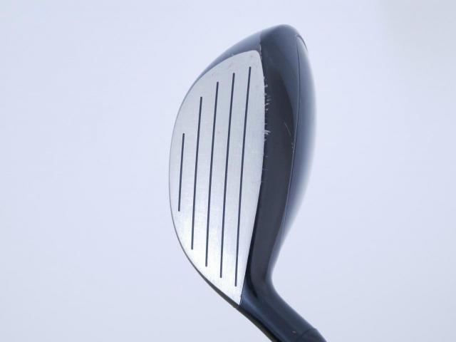 Fairway Wood : Other Brand : หัวไม้ 5 Bridgestone Tour B XD-F (ออกปี 2018) Loft 18 Flex S