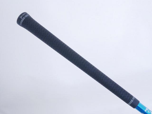 Fairway Wood : Other Brand : หัวไม้ 5 Bridgestone Tour B XD-F (ออกปี 2018) Loft 18 Flex S