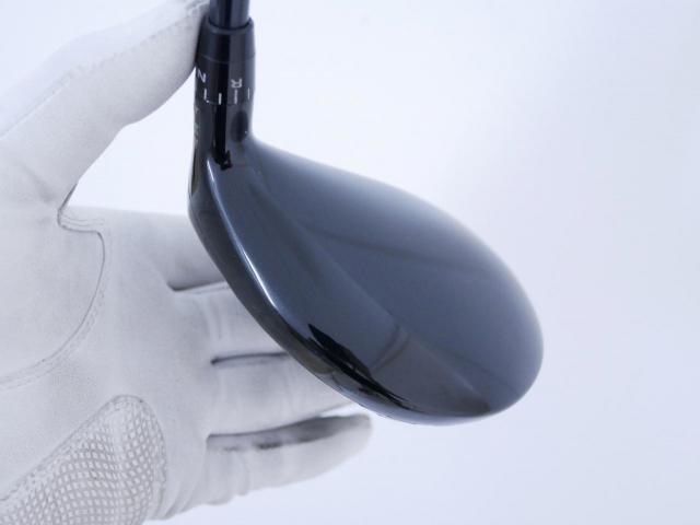 Fairway Wood : Other Brand : หัวไม้ 3 Srixon Z F45 Loft 15 ก้าน Tour AD MJ-6 Flex S